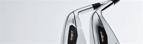 Callaway Rogue ST Pro Irons Review Here S Everything You Need Know