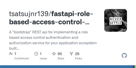 Fastapi Role Based Access Control Auth Service App Schemas User Role Py