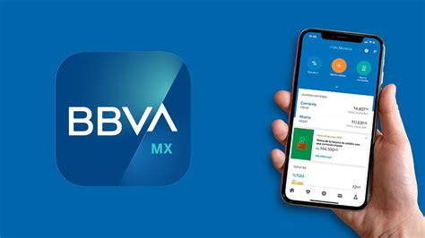 Bbva M Xico Sufri Falla En App Durante Primera Quincena De Junio