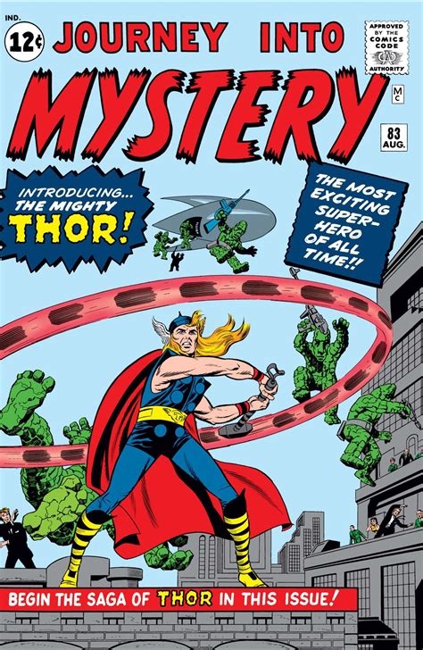 Mythology In Superhero Fiction Superhero Wiki Fandom