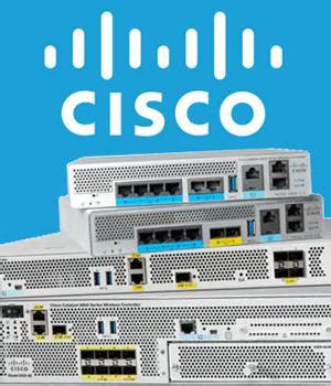 Critical Auth Bypass Bug Reported In Cisco Wireless Lan Controller