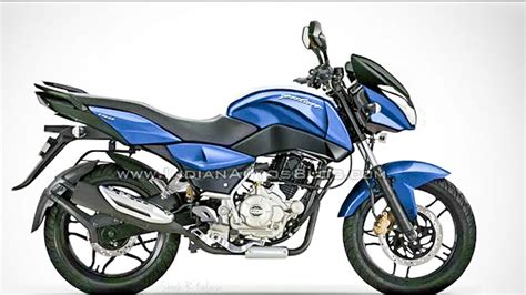 Bajaj Pulsar Cc Cc Range To Get Updated New Platform