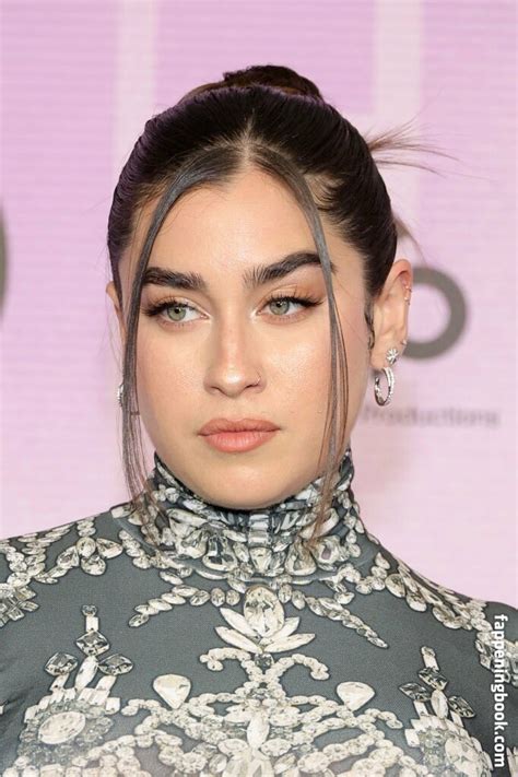 Lauren Jauregui Laurenjauregui Nude Onlyfans Leaks Fappening Page Fappeningbook