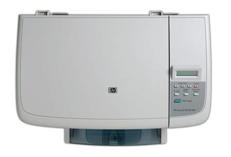 Hp M1120 - Baixar HP Laserjet M1120 MFP Driver Instalação Impressora ...