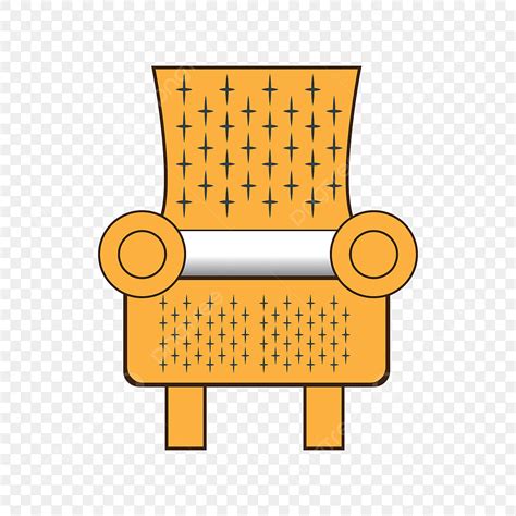 Sopa Vector Art Png Sofa Or Furneture Vector Shoofa Sopa Couch Sofa