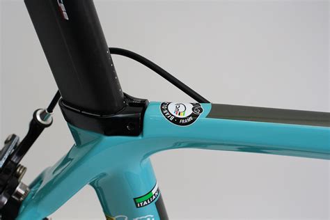 Review Bianchi Oltre Xr Veloce Road Bike Road Cc