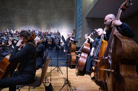 Chorkonzert für den Frieden News phlu ch