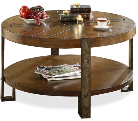 Narrow Coffee Table With Storage Ideas