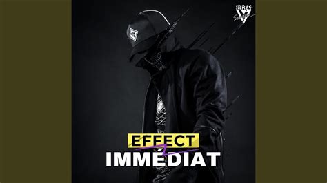 Effect Immédiat Malf 17 YouTube