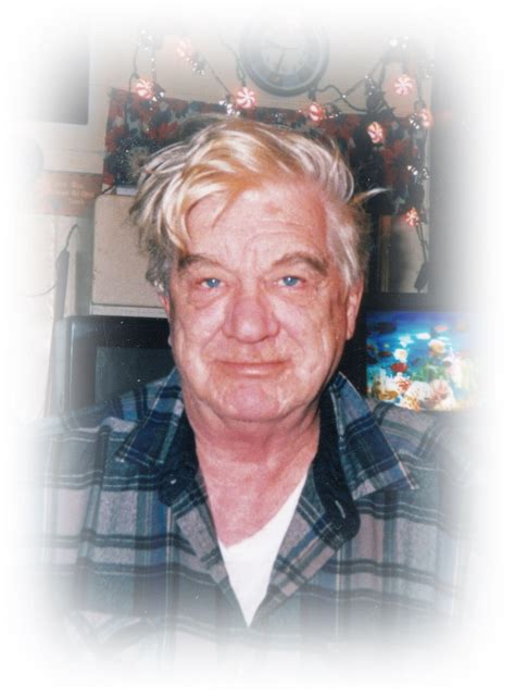 Obituary Of Felix Junior Holipski Jr Field Funeral Home Serving M