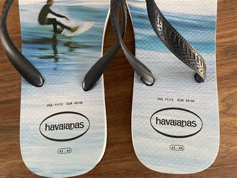 Havaianas Flip Flop Gr Ca Kaufen Auf Ricardo