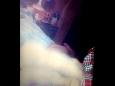 Mrs Pretty Pussy XVIDEOS