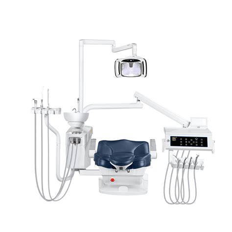 Professional Dental Chair Unit Dental Clinic Hospital Medical Lab