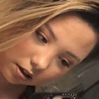 Grimoirex Nude OnlyFans Leaks 2024 Fapopedia