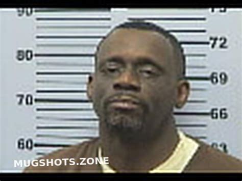 Gibson Nicholas Mobile County Mugshots Zone