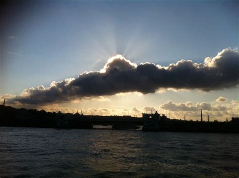 Pin By Leen Van Der Weel On Lekkere Plekjes Istanbul Outdoor Clouds