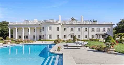 Exclusive Listings Jenn Gilson Official Home Page