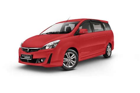 New Proton Exora Prices Mileage Specs Pictures Reviews Droom Discovery