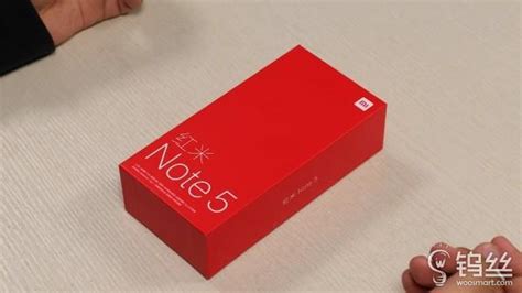 千元機ai拍照 紅米note 5開箱 每日頭條