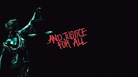 Metallica and Justice for All Wallpaper (60+ pictures) - WallpaperSet