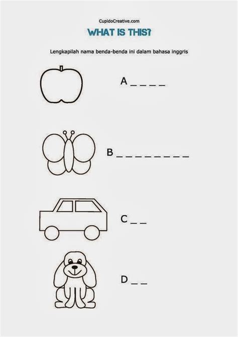 Detail Mewarnai Gambar Mewarnai Gambar Bahasa Inggris Koleksi Nomer 14