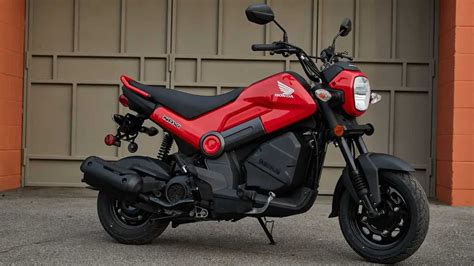 Honda Navi Accessories