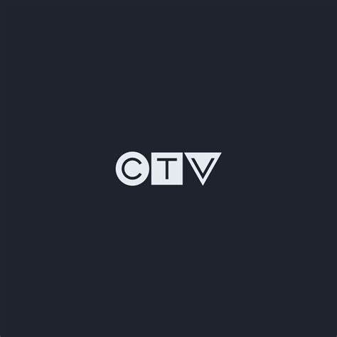 CTV | Watch TV Online | Catch Up On Full Episodes For Free