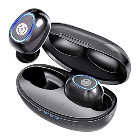 Top 10 Best Wireless Earbuds Under 100 Dollars – Bright8 Reviews