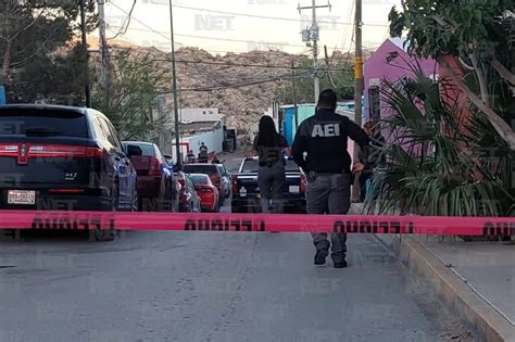 Llegó abril casi a los 100 homicidios dolosos en Juárez