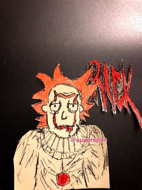 Post-it art | Art Amino