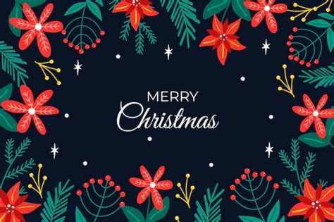 Sưu Tầm 500 Background Blue Merry Christmas để Bắt đầu Cho Mùa Lễ Hội