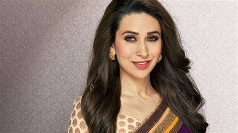 Karisma Kapoor - Movies & TV Shows