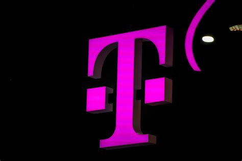 T Mobile Acquisition Company To Buy Almost All Of Us Cellular In Huge