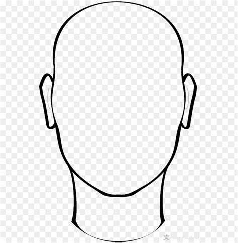 Face Logo White Png Facebook Logo Red Transparent Fb Icon White Png