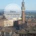 Cosa Vedere Nel Centro Storico Di Siena Girovagando Con Stefania