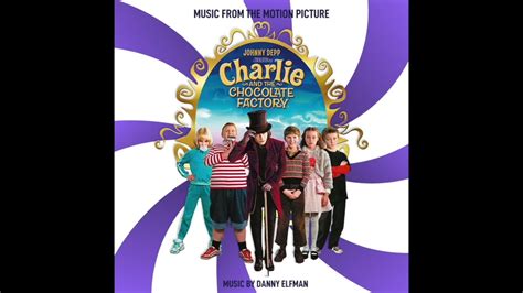 Everlasting Gobstopper Charlie And The Chocolate Factory Complete