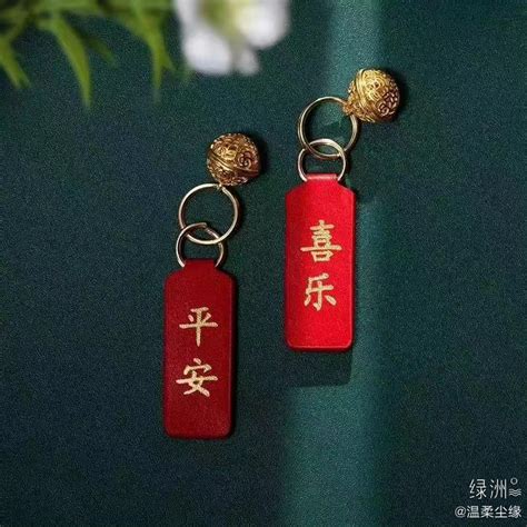 2023兔年吉祥安康，家庭幸福美满，喜乐，平安，无忧