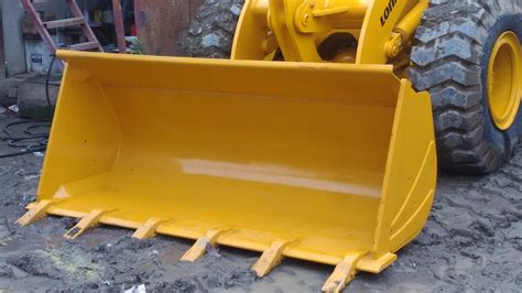 Cdm Wheel Loader Quezon City Philippines Buy And Sell Marketplace