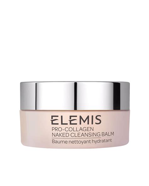 The Best Cleansing Balms For Every Skin Type