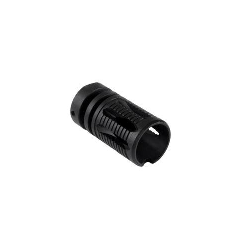 Nuprol M4 Flash Hider Falcon 9 Airsoft