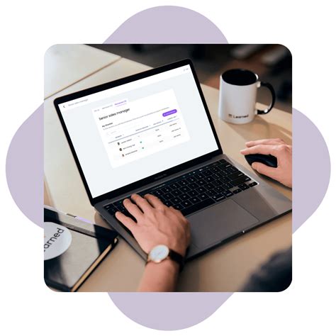 career pathing software offer clear opportunities  career growth