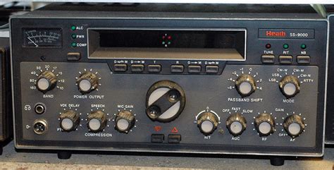 Heathkit