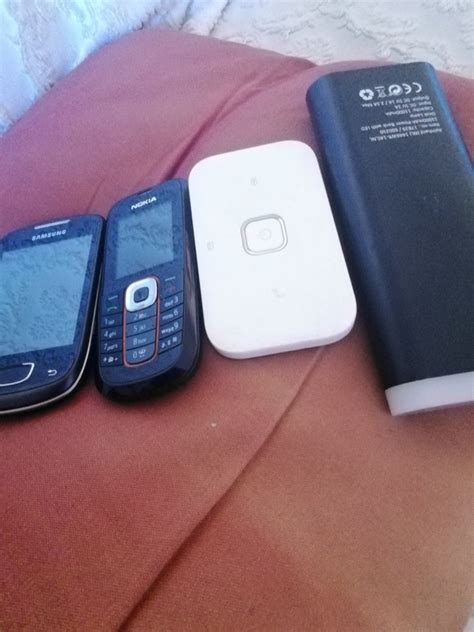 Smarts Fones E Acess Rios Amora Olx Portugal