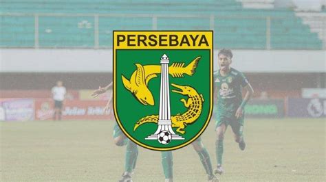 Jadwal Tanding Persebaya Di Putaran Kedua Liga 1 2022 2023 Bajol Ijo