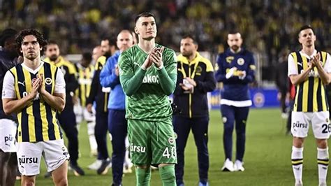 Fenerbahçe Şampiyonlar Ligi 2. ön eleme maçı ne zaman? Lugano ...