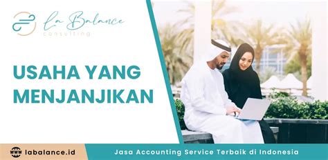 Kode Faktur Pajak 070 Pengertian Dan Penggunaan Dalam Bisnis La Balance