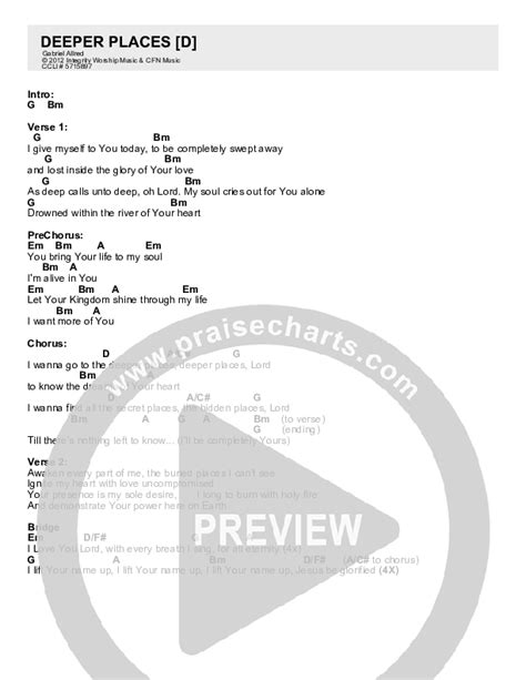 Holy Psalm Chords Pdf Christ For The Nations Praisecharts Hot Sex Picture