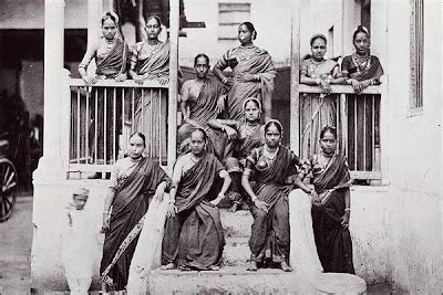 India colonial period - 9 Rare Photos | Curious, Funny Photos / Pictures