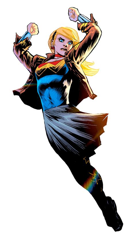 Wonder Girl Cassandra Sandsmark Character Profile Wikia Fandom