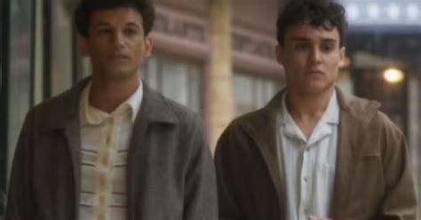 Como fica Garota do Momento sem o amor de Guto e Vinícius Globo passa a faca em romance gay